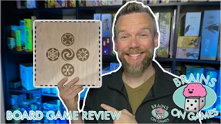 Race to Match Dice in VERSA!