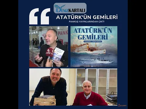 youtube-video-thumbnail