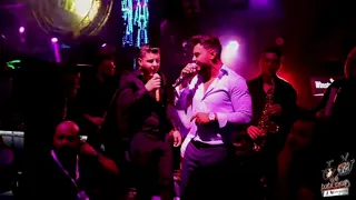 Jador- Hai Cu Mine In Bali (OFFICIAL SONG FLORIN SALAM 2020)