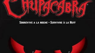 F04E01 - CCA - Reglas del Juego