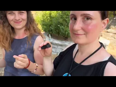 Youtube Preview