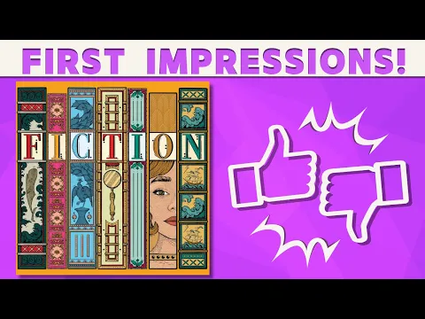 Fiction - Review: War of the Wordle!