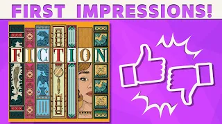 Fiction - Review: War of the Wordle!
