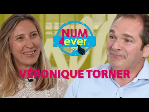 De l’utopie à la dystopie ? rencontre avec Véronique Torner
