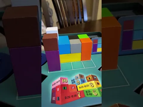 La Boca