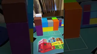 La Boca