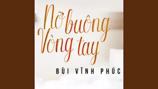 NỠ BUÔNG VÒNG TAY