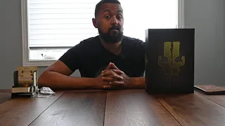 7th Continent Review ...Non Spoiler Review (2022)