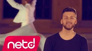 Yusuf Said feat. Enes Kurt - Hicazın Rüzgarı