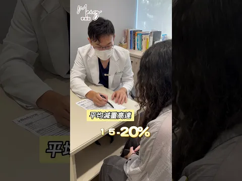 youtube-video-thumbnail