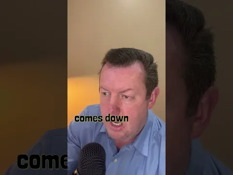 youtube-video-thumbnail