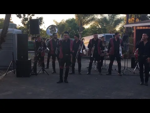 Video for event Video for event landing page