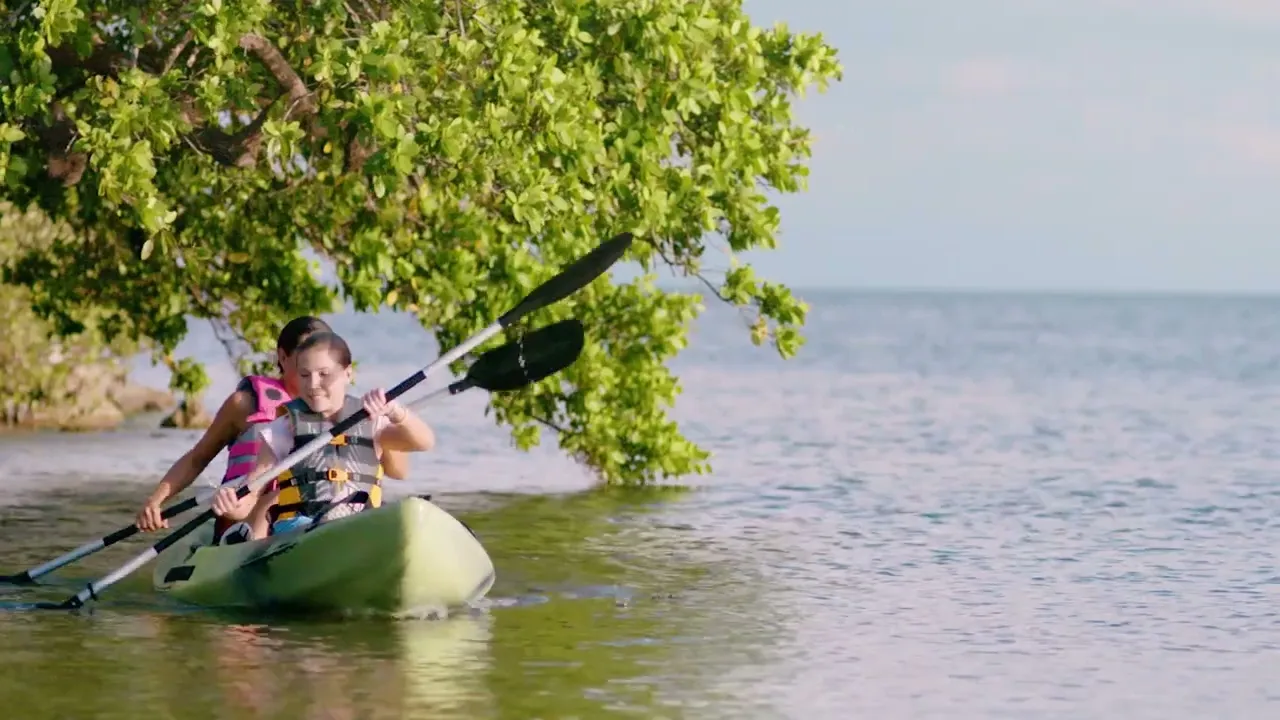 Greater Miami & Miami Beach’s Top Beaches