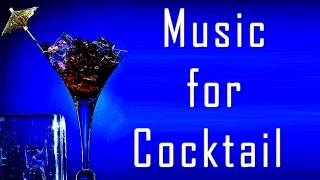 Music for Cocktails