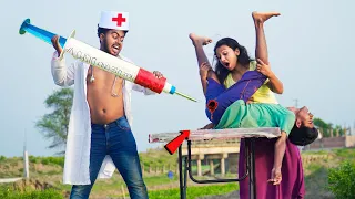 Whatsapp Funny Videos_Very Injection Comedy Video Stupid Boys_New Funny Video 2020_By Copy Fun Tv Whatsapp Funny Videos_Very Injection Comedy Video Stupid Boys_New Funny Video 2020_By Copy Fun Tv