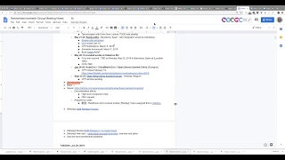 youtube image