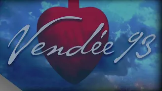 Vendee93 English Trailer