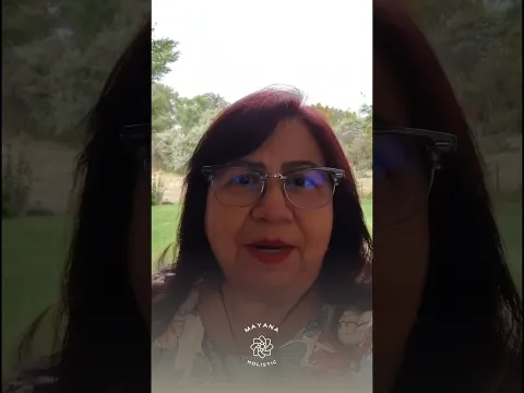 youtube-video-thumbnail