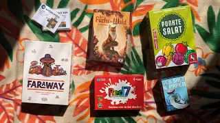 20 Best Card Games