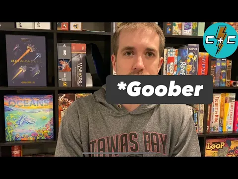 Help Me Git Gud - Episode 3