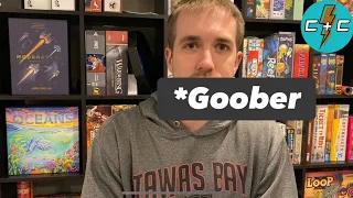 Help Me Git Gud - Episode 3
