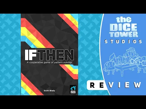 If Then Review: Do You Ifthen Often?