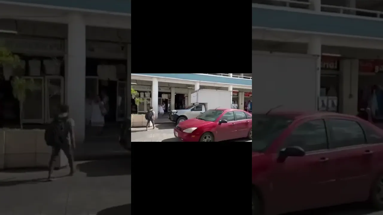 Video de Jafostore