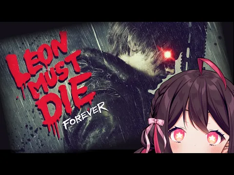 youtube-video-thumbnail