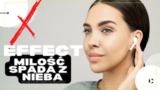 EFFECT -  Miłość Spada Z Nieba Dziqenss Remix 2022