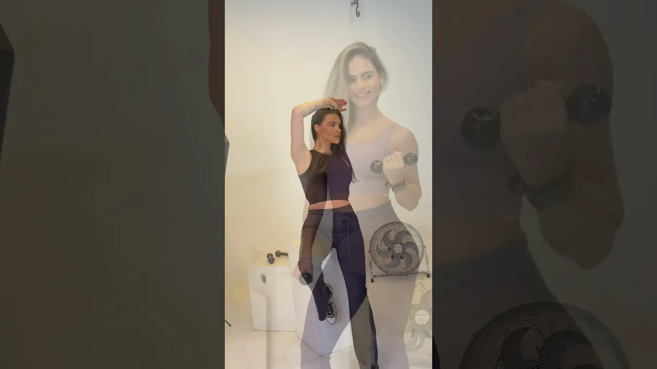 Vídeo