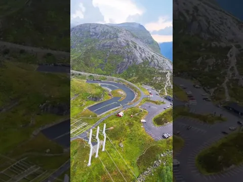 youtube-video-thumbnail