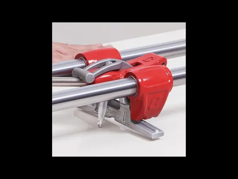 Cortador Mega 125 Cortag