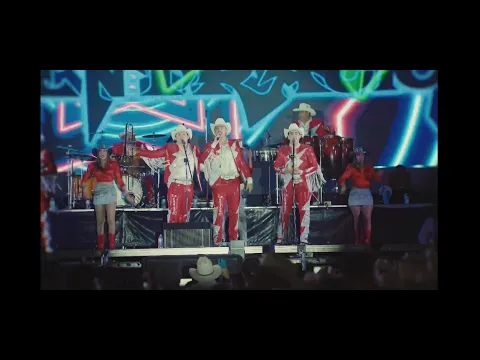 Video for event Video for event landing page