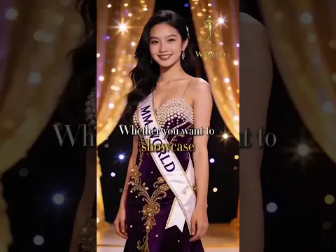 youtube-video-thumbnail