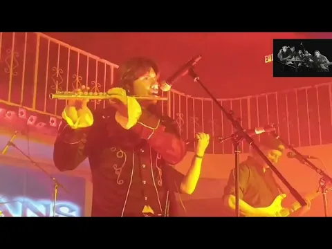 Video for event Video for event landing page