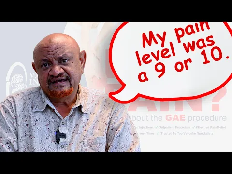 youtube-video-thumbnail