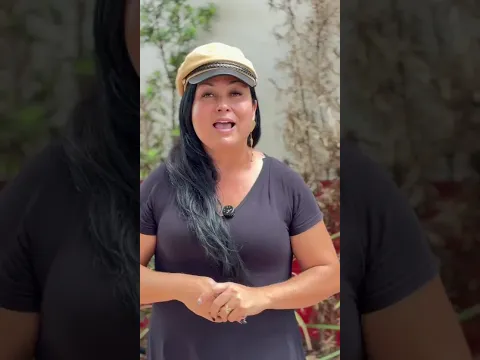 youtube-video-thumbnail