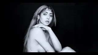 Break up S*x Official Video/ Mukkta K / Latest Music Video Break up S*x Official Video/ Mukkta K / Latest Music Video