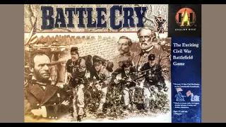 How To Play: Battle Cry