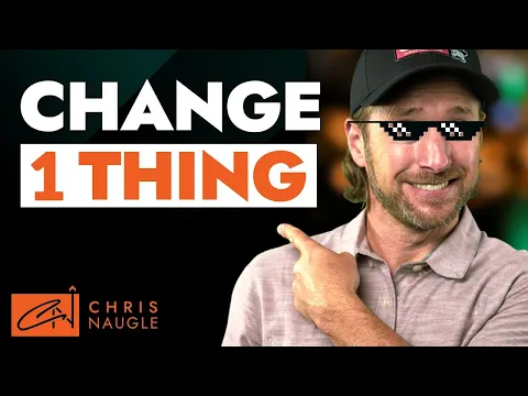 youtube-video-thumbnail