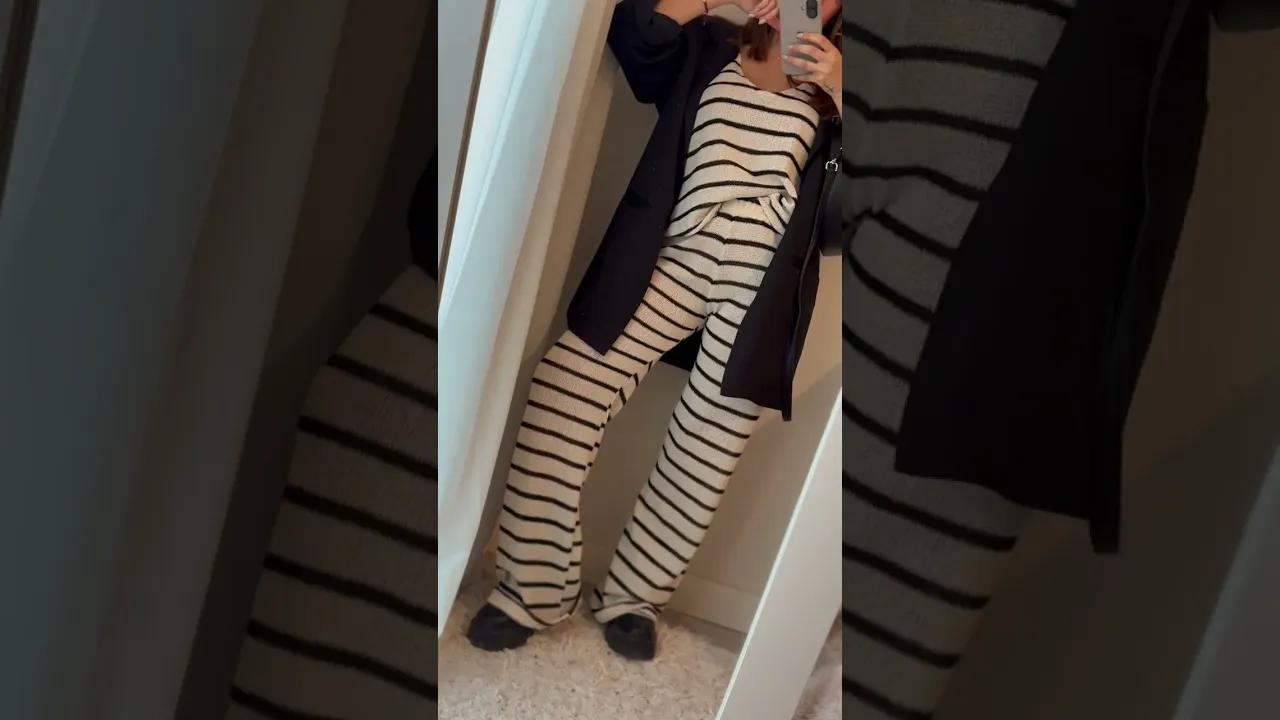 Video de Freya Store