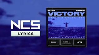 Poylow - Victory (feat. Godmode)  [NCS Lyrics]