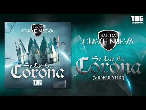 Video for event landing page