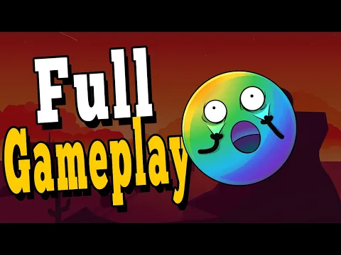 Full Gameplay Session of Doomlings!