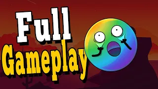 Full Gameplay Session of Doomlings!
