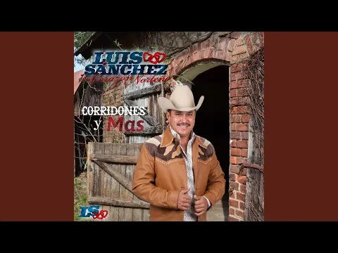 Video for event landing page