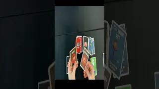 How To Play Don't Get Stabbed! The Card Game