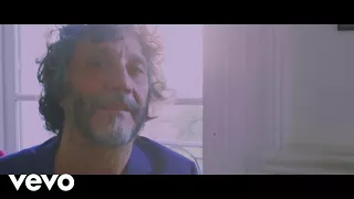 Fito Paez - Tu Vida Mi Vida (Official Video)