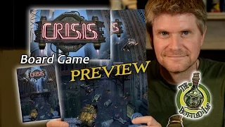 Crisis