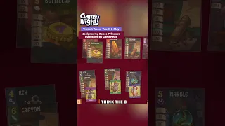 Trinket Trove - Zero Bid